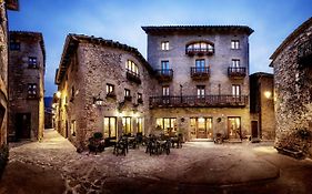 Hotel Hostal Estrella